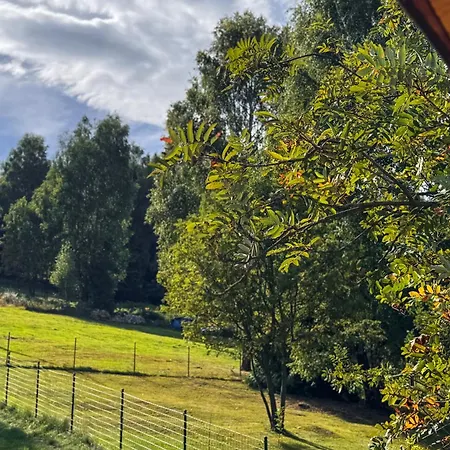 Za Ksiezycem - Azyl Z Balia, Kominkiem I Prywatnym Ogrodem, *