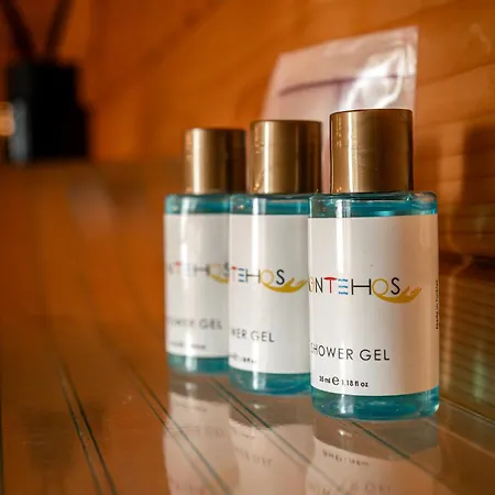 Dom wakacyjny Za Księżycem - Azyl Z Balią, Kominkiem I Prywatnym Ogrodem,