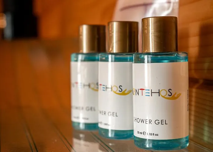 Prázdninový dům Za Ksiezycem - Azyl Z Balia, Kominkiem I Prywatnym Ogrodem,